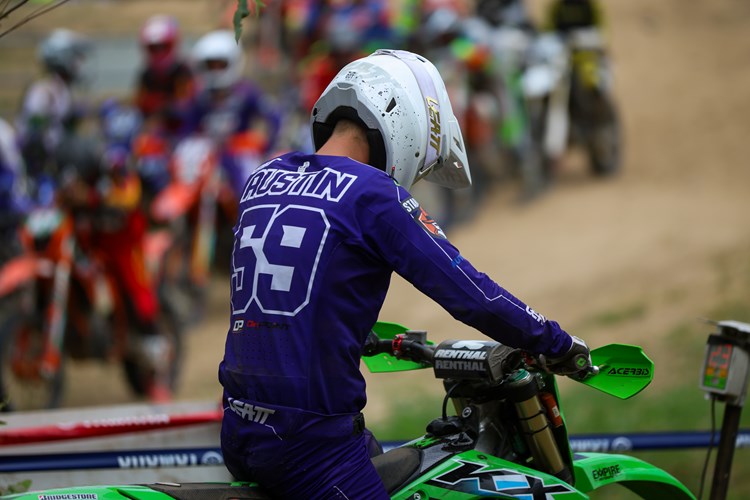 PHOTO CREDIT: JB PHOTOGRAPHY